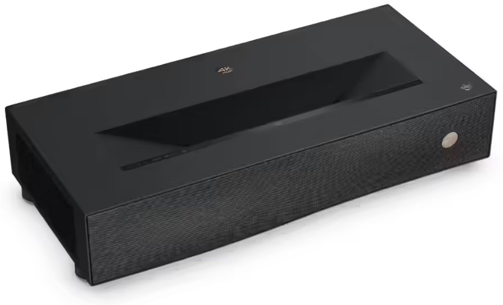 BenQ V5010i 2500lm 4K BenQ TV Projector