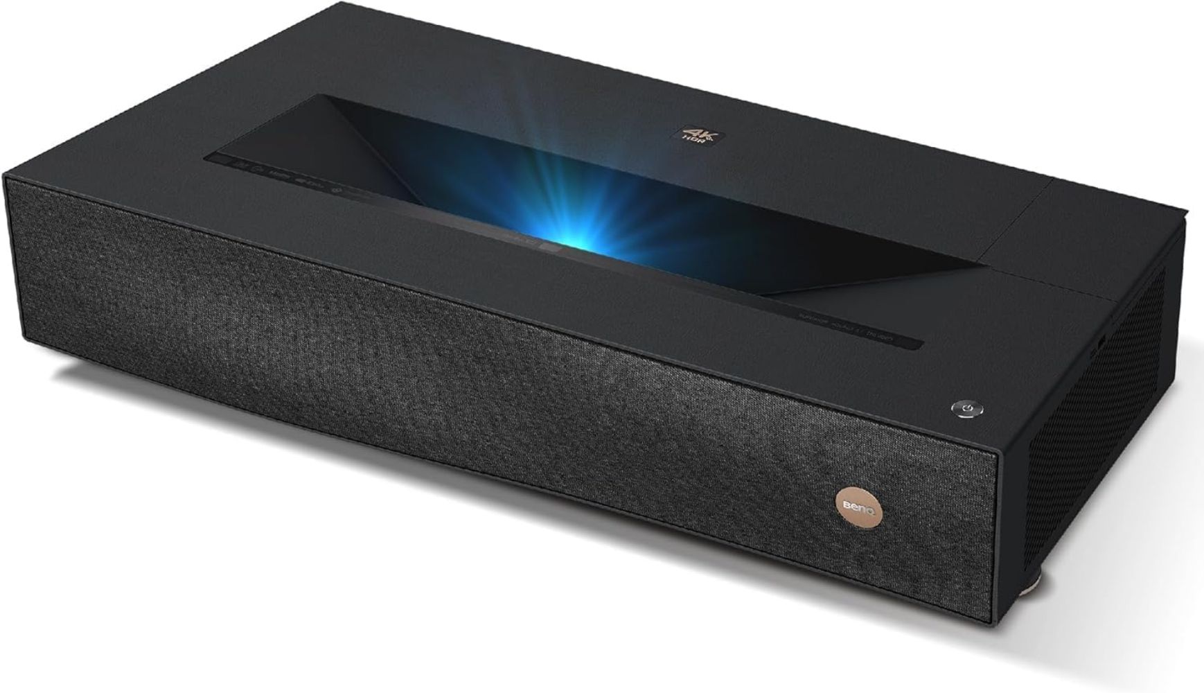 BenQ V5010i 2500lm 4K BenQ TV Projector