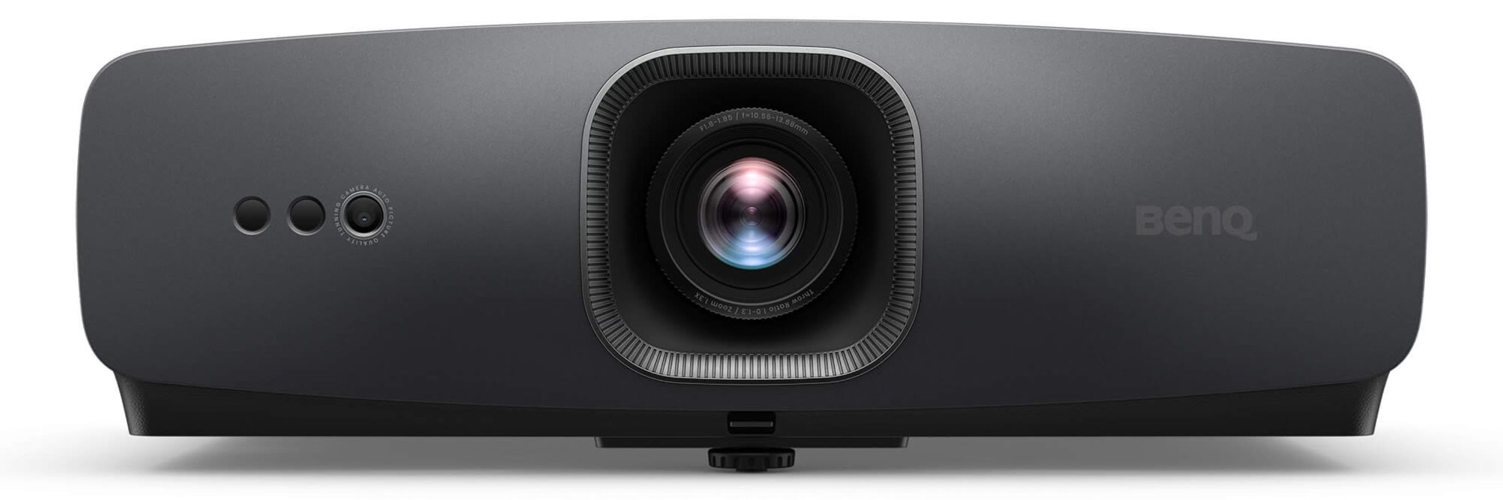 BenQ W2720i 4K 2500lms BenQ Home Cinema Projector
