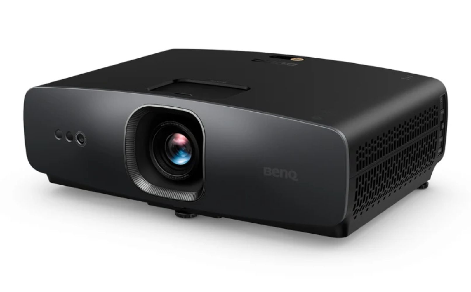 BenQ W2720i 4K 2500lms BenQ Home Cinema Projector