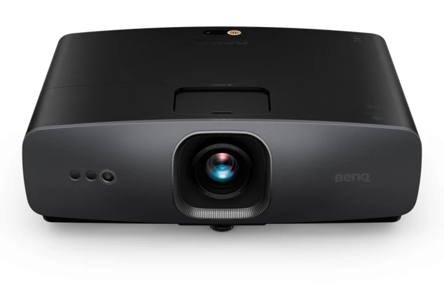 BenQ W2720i 4K 2500lms BenQ Home Cinema Projector