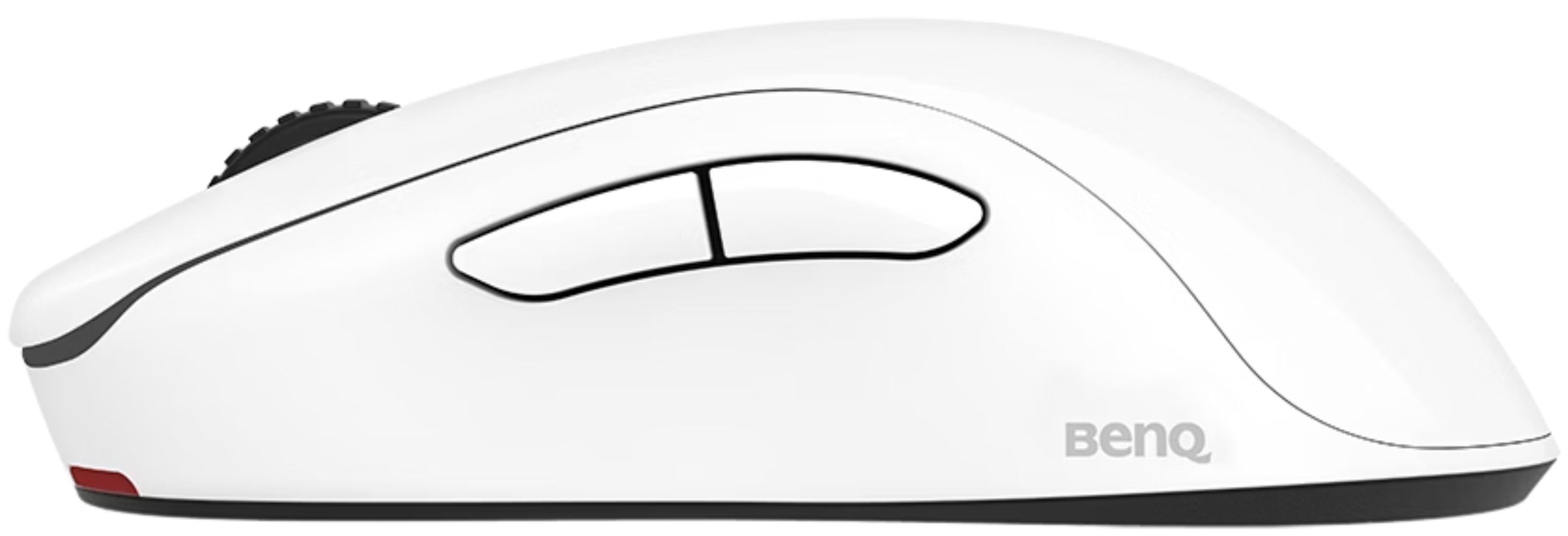 BenQ Zowie U2-DW 4K Wireless Mouse for Esports