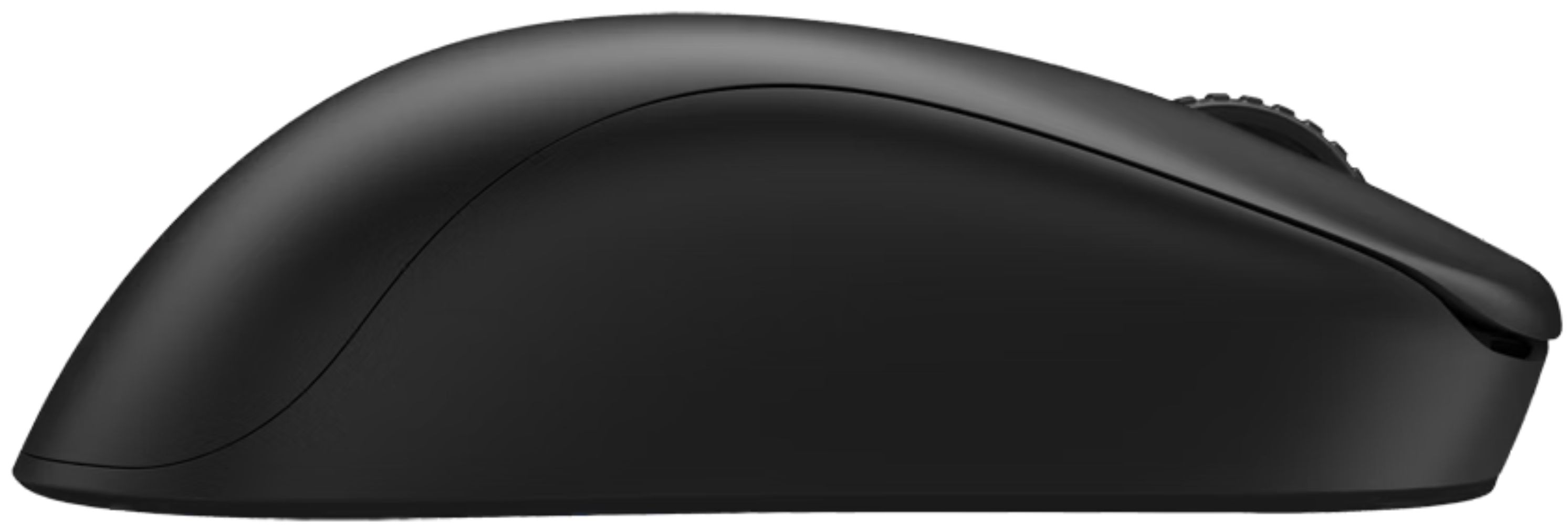 BenQ Zowie U2 Wireless Mouse for Esports