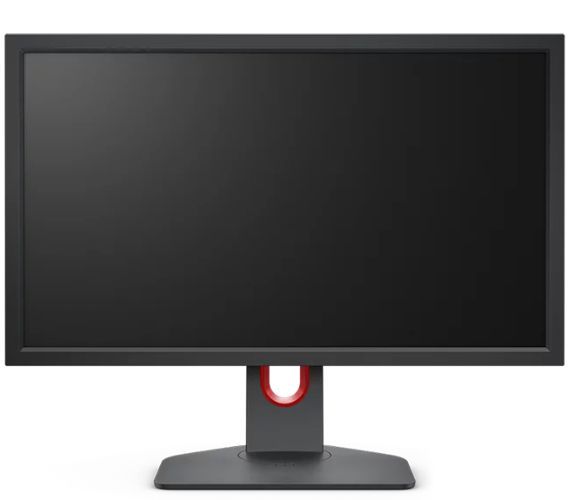 BenQ ZOWIE XL2411K TN Gaming Monitor 24"