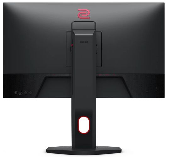 BenQ ZOWIE XL2411K TN Gaming Monitor 24"