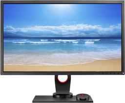 BenQ ZOWIE XL2735 16:9 LCD Gaming Monitor 27"inch
