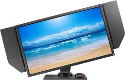 BenQ ZOWIE XL2735 16:9 LCD Gaming Monitor 27"inch
