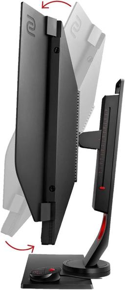 BenQ ZOWIE XL2735 16:9 LCD Gaming Monitor 27"inch