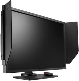 BenQ ZOWIE XL2735 16:9 LCD Gaming Monitor 27"inch