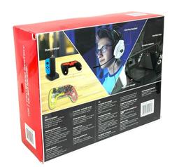 Bionik Pro Kit+ for Switch OLED