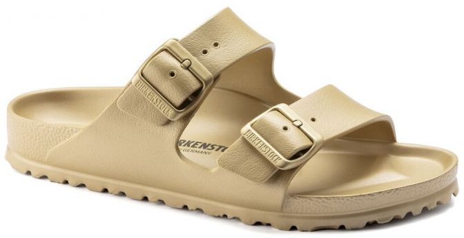 Birkenstock Arizona EVA Narrow Fit Unisex Sandals