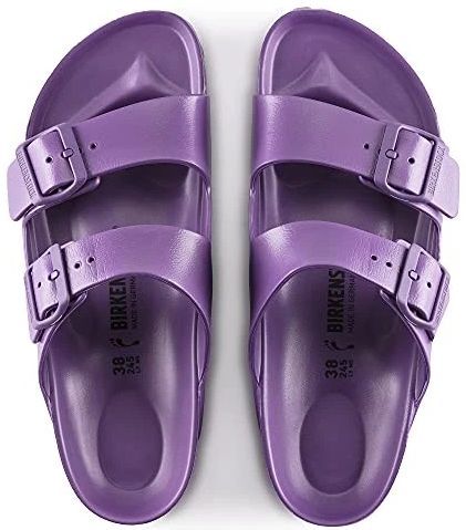 Birkenstock Arizona EVA Narrow Fit Unisex Sandals