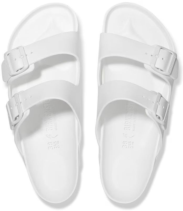 Birkenstock Arizona EVA Narrow Fit Unisex Sandals