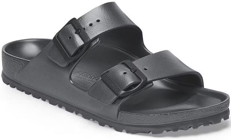 Birkenstock Arizona EVA Regular Fit Unisex Sandals