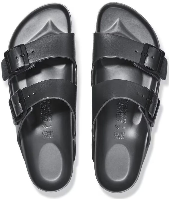 Birkenstock Arizona EVA Regular Fit Unisex Sandals