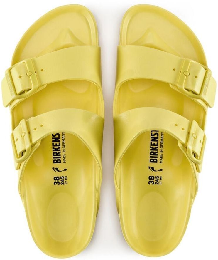 Birkenstock Arizona EVA Regular Fit Unisex Sandals