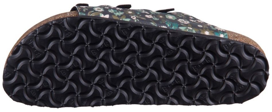 Birkenstock Florida Vegan Birko-Flor Sandals