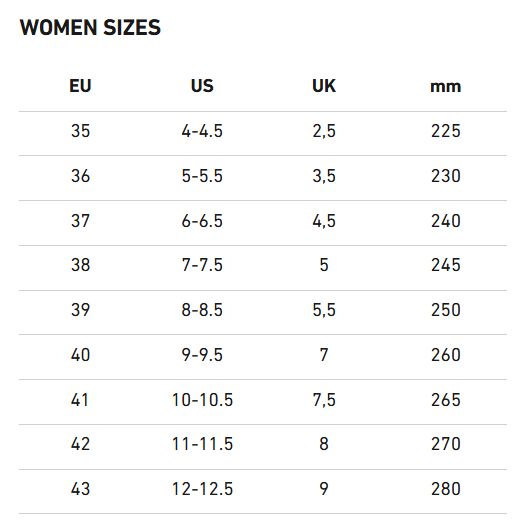 Birkenstock Gary Natural Leather Unisex Shoes