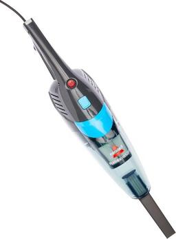 Bissell 2024F Featherweight Stick Vacuum Cleaner