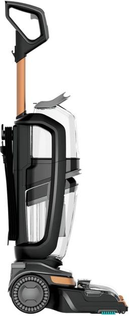 BISSELL 3428 Revolution HydroSteam Carpet Cleaner