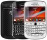 Blackberry Bold Touch 9900