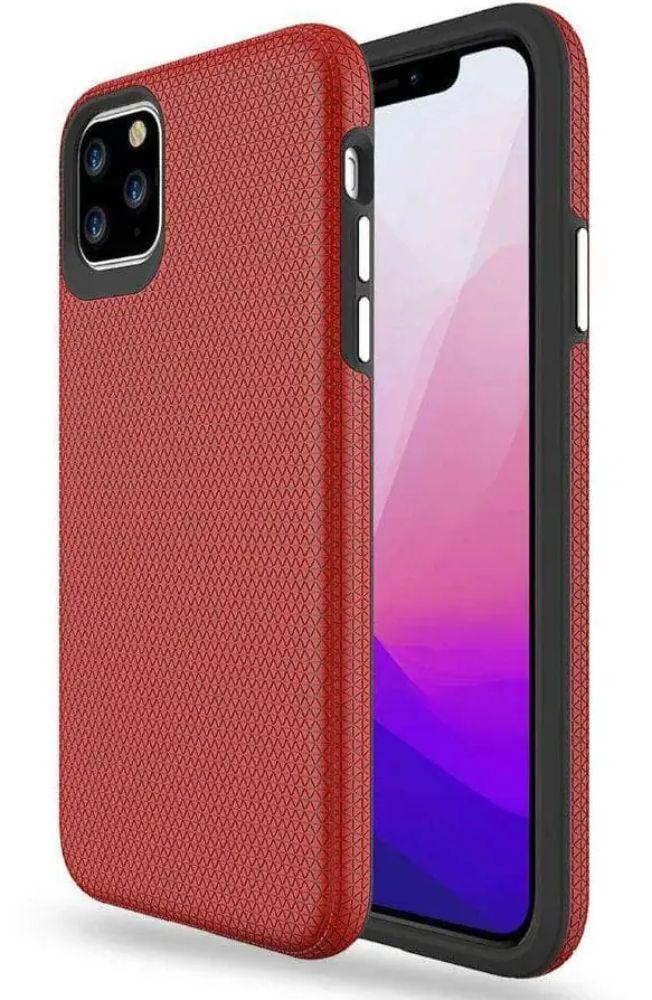 Blacktech Armor Phone Case for Samsung Galaxy A22 5G