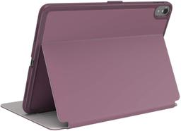 Blacktech Balance FOLIO Tablet Case for iPad 11-inch