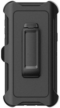 Blacktech Blacktech Defender Phone Case for Google Pixel 7a
