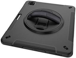 Blacktech Defender Tablet Case for Apple iPad mini 6