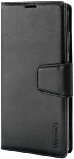 Blacktech Blacktech Hanman Wallet Phone Case for Google Pixel 7 5G