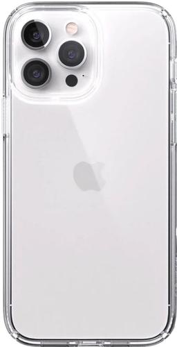 Refurbished Blacktech Stay Clear Phone Case for Apple iPhone 14 - Reebelo United Kingdom