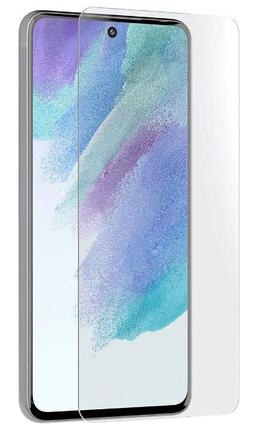 Blacktech Tempered Glass for Samsung Galaxy A14