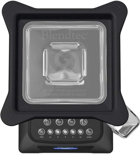 Blendtec Classic 575 Blender