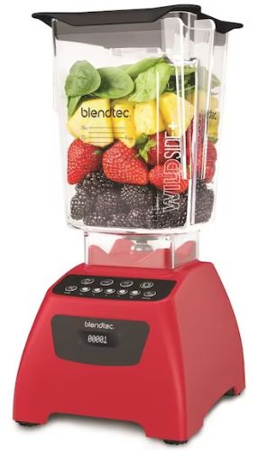Blendtec Classic 575 Blender