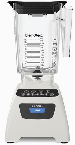 Blendtec Classic 575 Blender