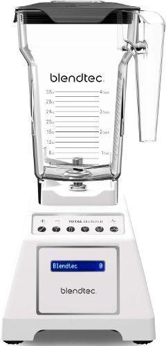 Blendtec Total Classic Blender