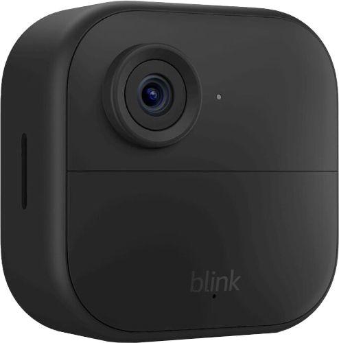 Refurbished Blink Outdoor 4 (4th Gen) Wireless 2 Camera System - Reebelo United Kingdom