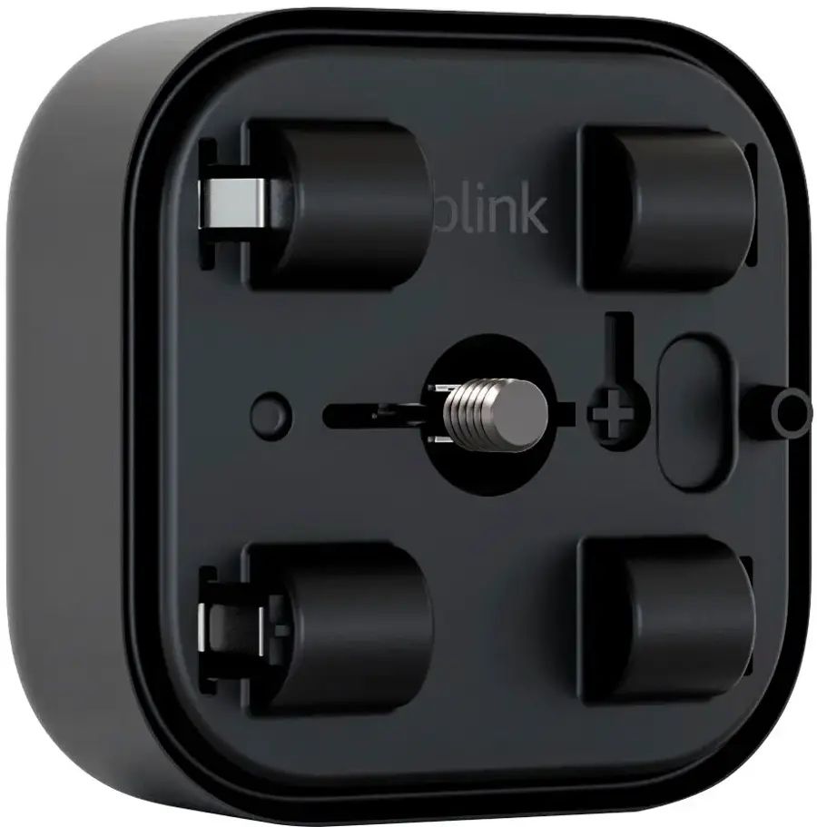Blink Outdoor 4 Battery Extension Pack