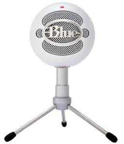 Blue Microphones Snowball iCE USB Microphone