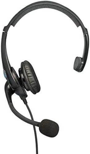 Refurbished BlueParrott VR12 Convertible Headset - Reebelo United Kingdom