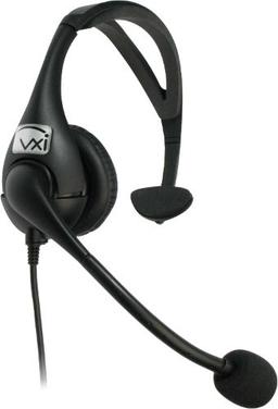 Refurbished BlueParrott VR12 Convertible Headset - Reebelo United Kingdom