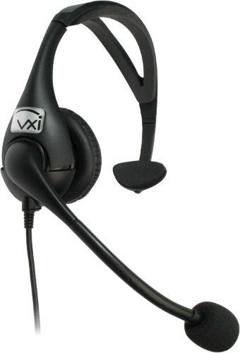 Refurbished BlueParrott VR12 Convertible Headset - Reebelo United Kingdom