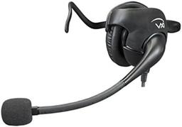 Refurbished BlueParrott VR12 Convertible Headset - Reebelo United Kingdom