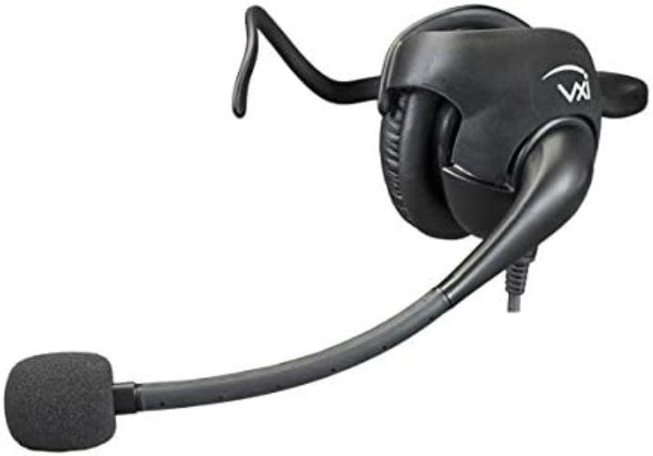 Refurbished BlueParrott VR12 Convertible Headset - Reebelo United Kingdom