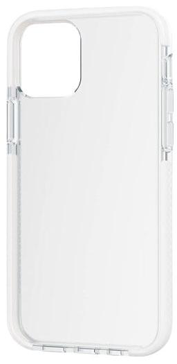 BodyGuardz Ace Pro Phone Case for iPhone 12/ 12 Pro