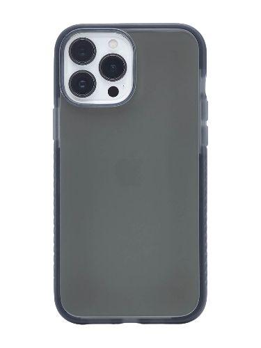 BodyGuardz Ace Pro Phone Case for iPhone 13 Pro