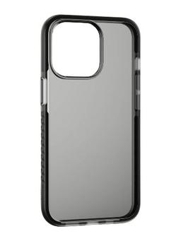 BodyGuardz Ace Pro Phone Case for iPhone 13 Pro