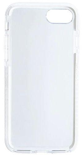 BodyGuardz Ace Pro Phone Case for iPhone SE (2020)/8/7
