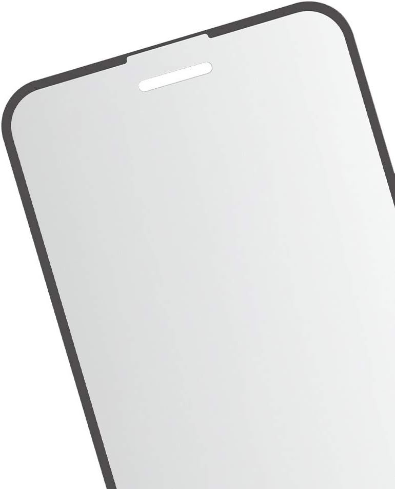 BodyGuardz PRTX Screen Protector for iPhone 12 mini