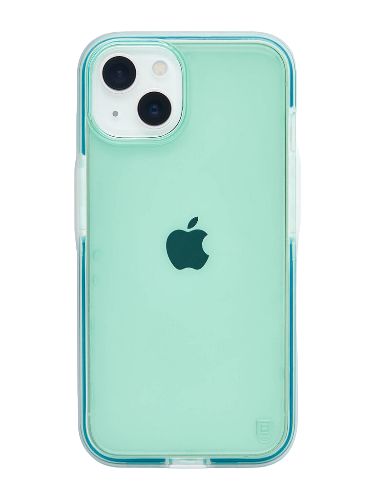 BodyGuardz Score Phone Case for iPhone 13